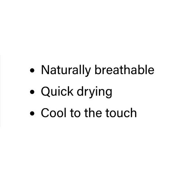 OGL Red U Neck Ponte De Roma Corset Look Pleated Flared Hem Brami Tank Sz Medium - Picture 6 of 10